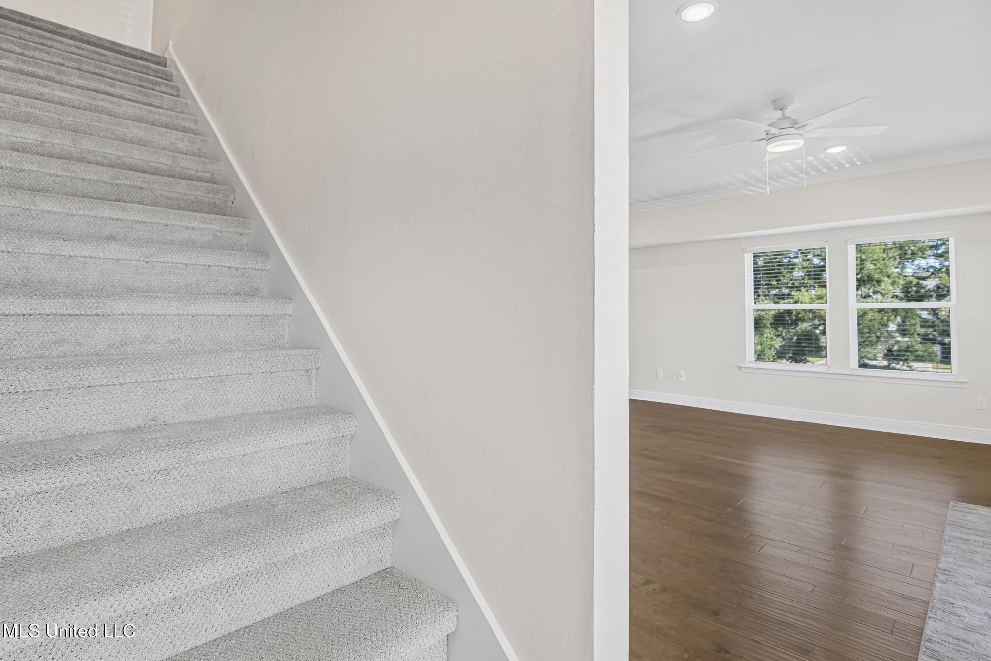 378 Howard Avenue Property Photo 17