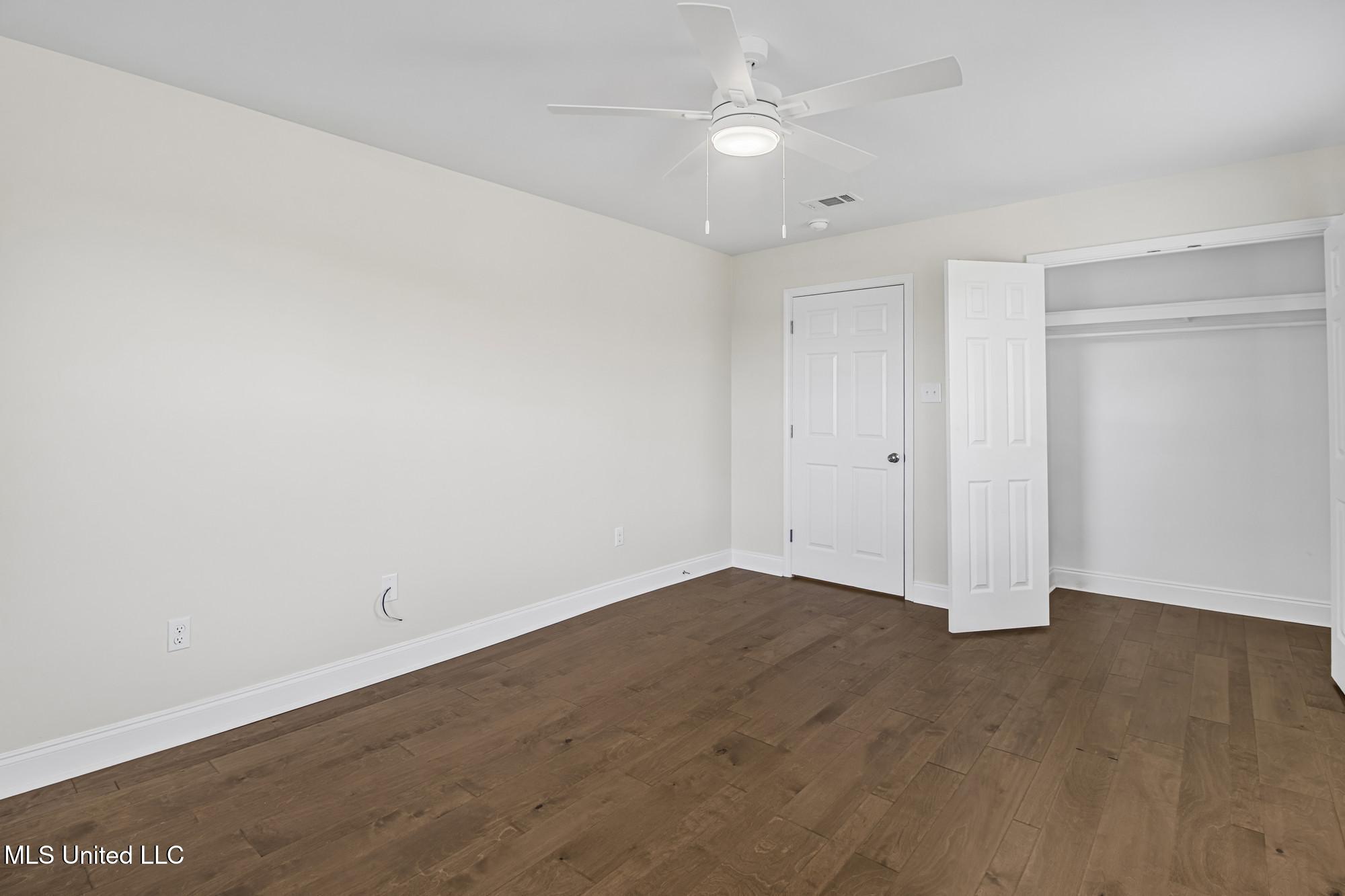 378 Howard Avenue Property Photo 20