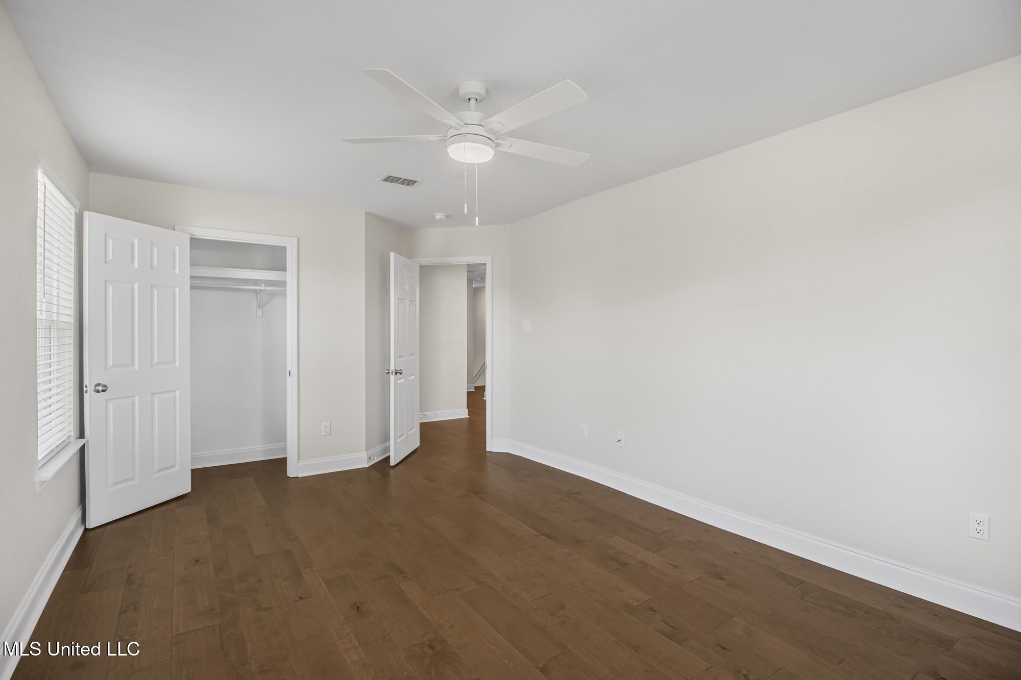 378 Howard Avenue Property Photo 22