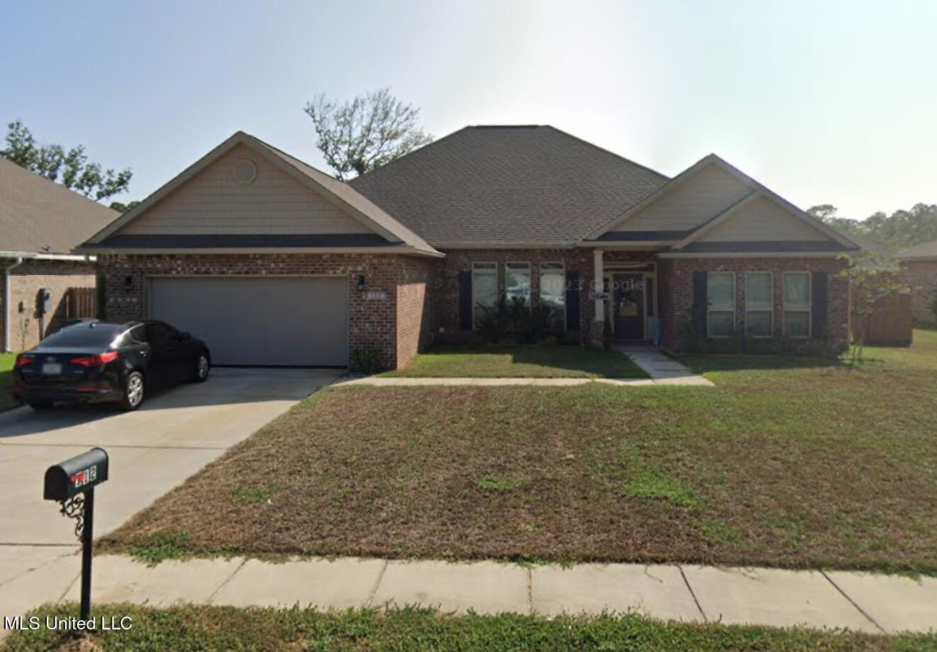 112 Oyster Catcher Cove Property Photo 1