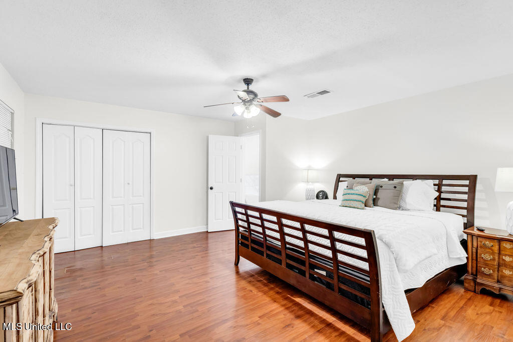 152 Holiday Avenue Property Photo 13