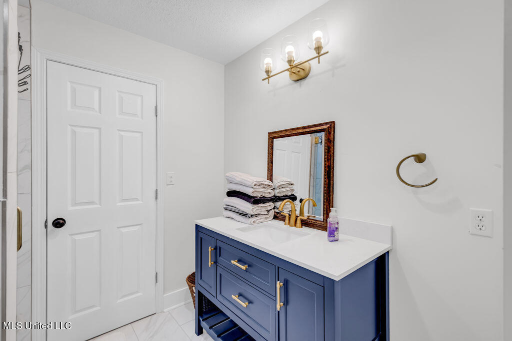 152 Holiday Avenue Property Photo 15