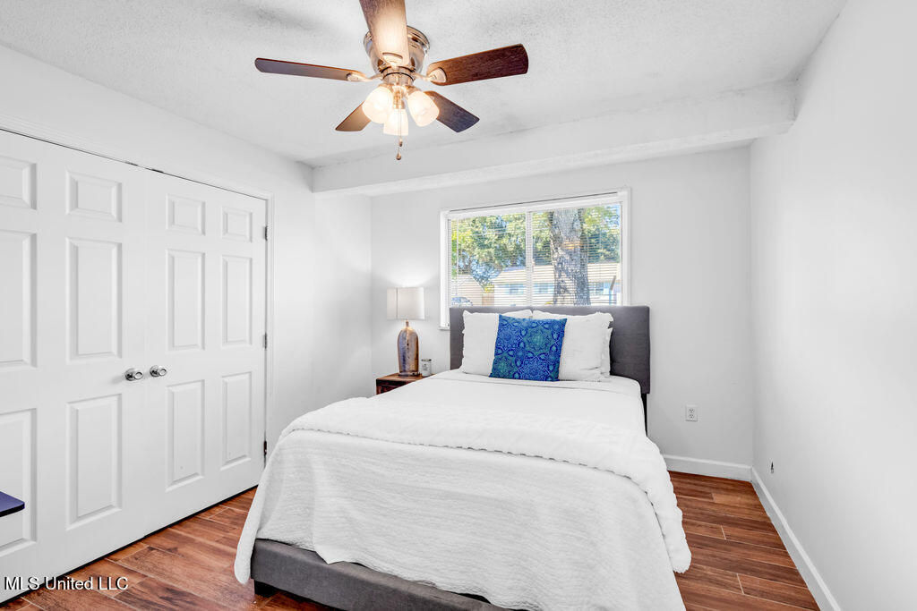 152 Holiday Avenue Property Photo 18