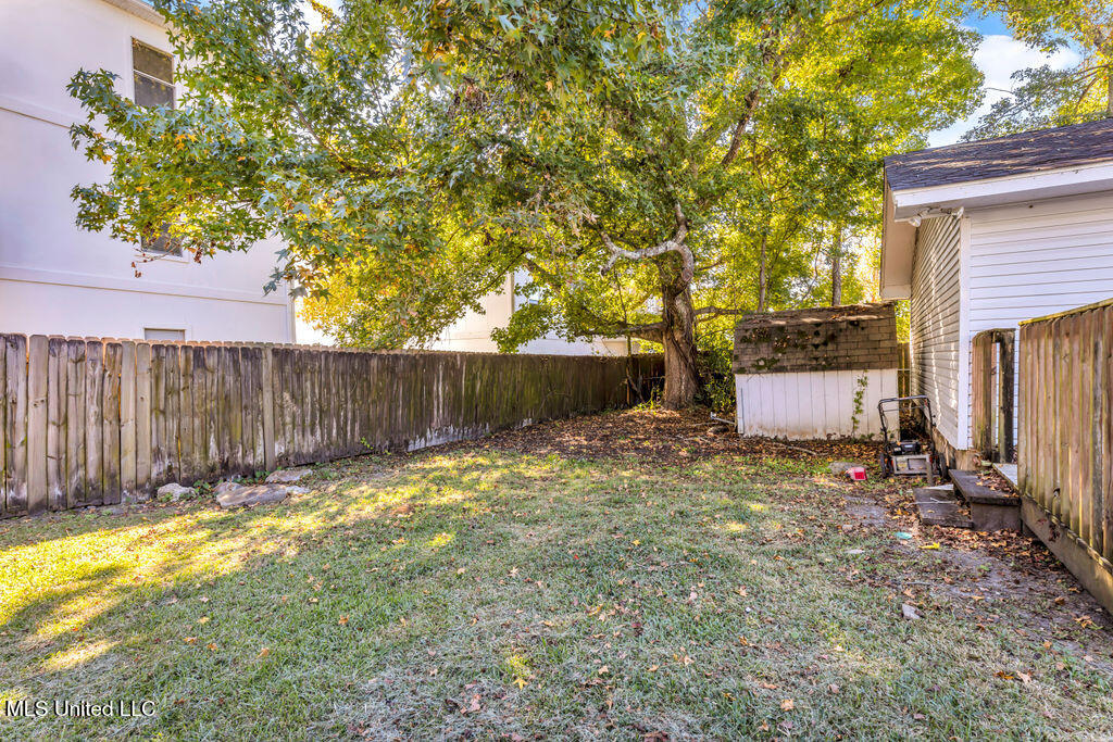 152 Holiday Avenue Property Photo 25