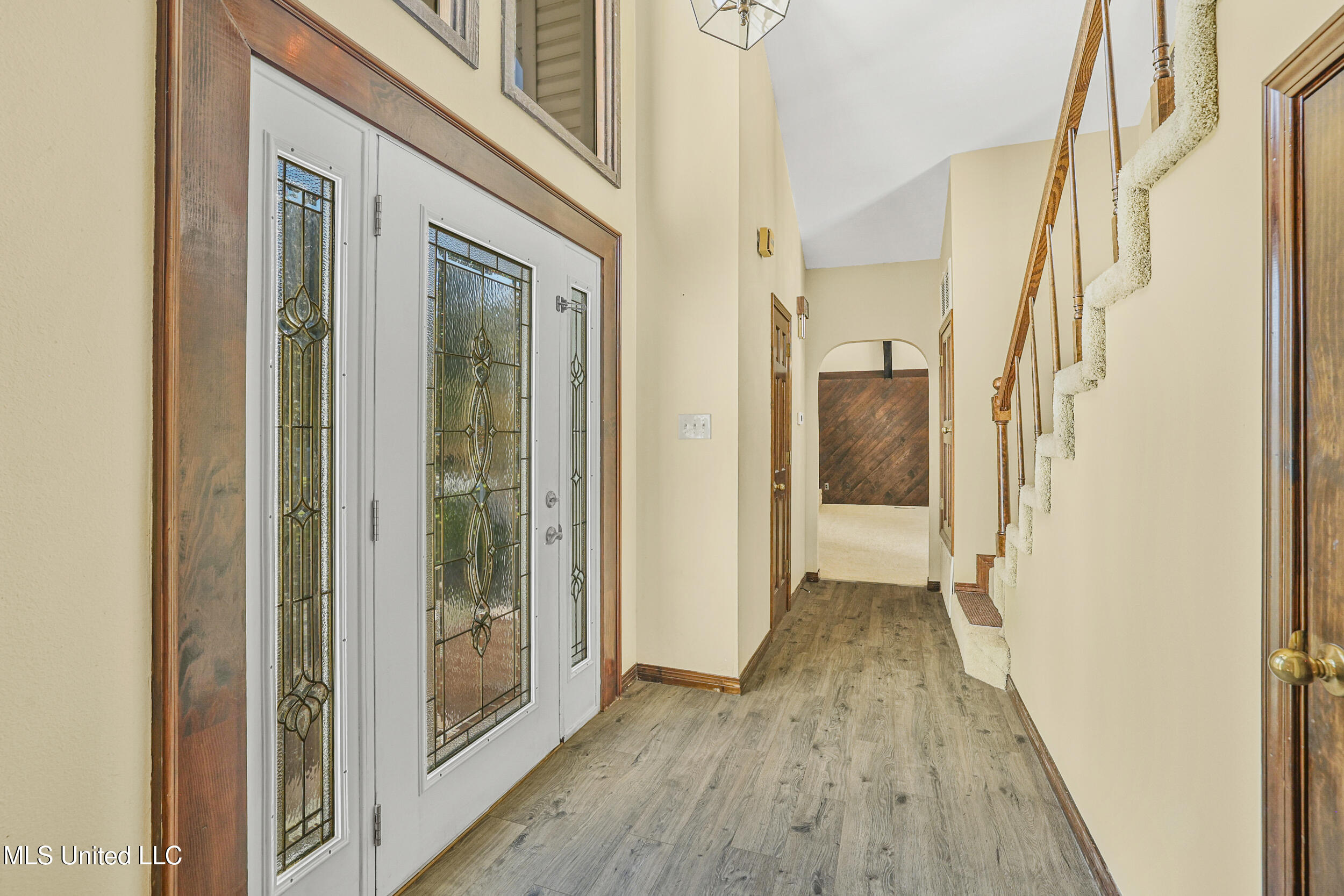 4409 Shadow Wood Circle Property Photo 17