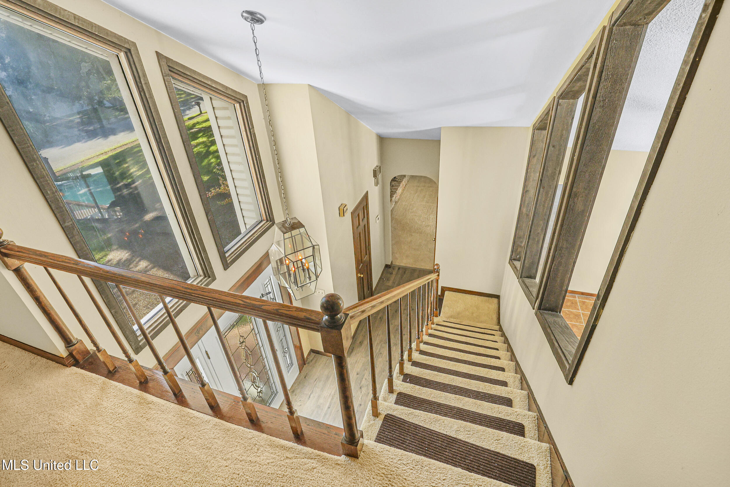 4409 Shadow Wood Circle Property Photo 25