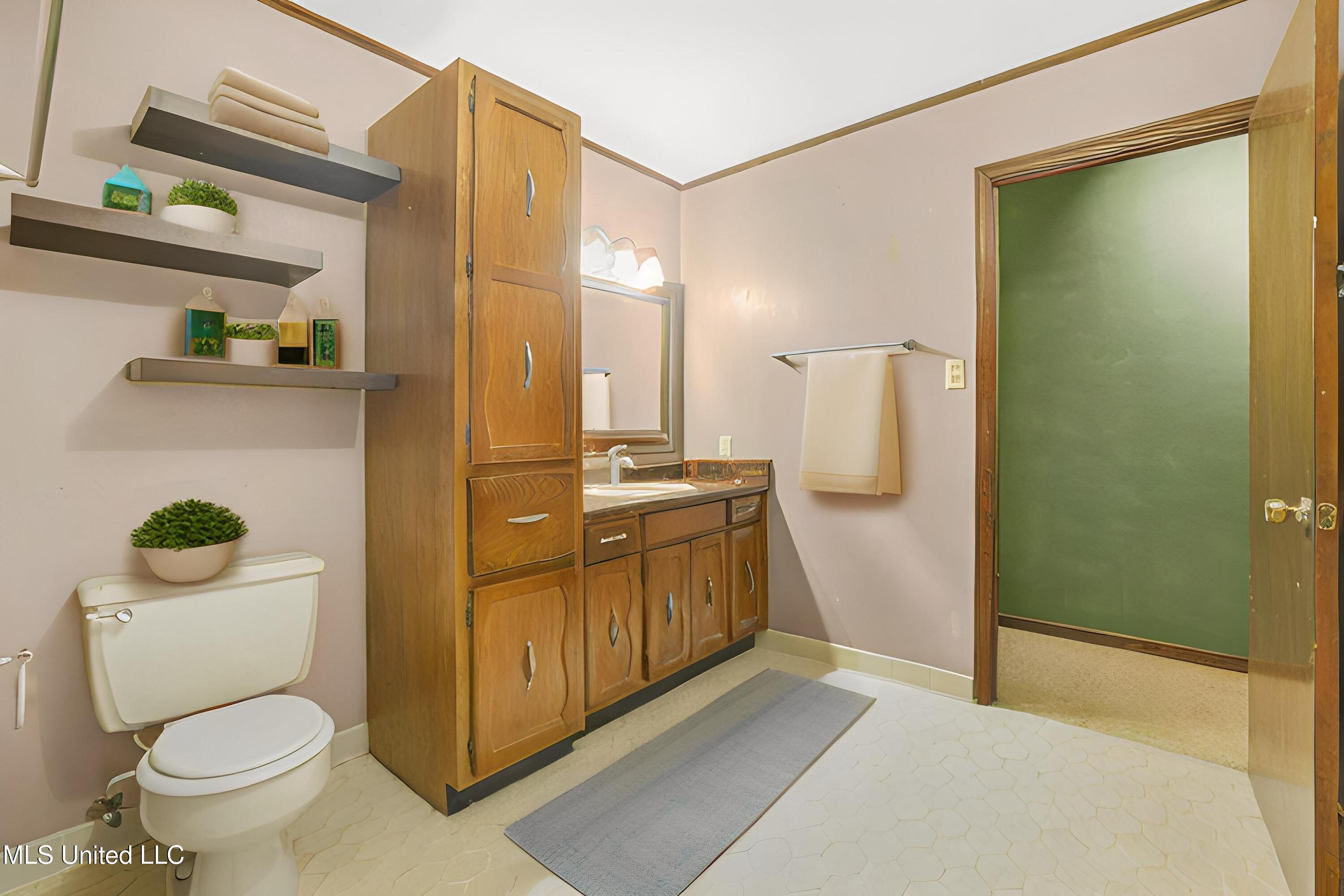 4409 Shadow Wood Circle Property Photo 36