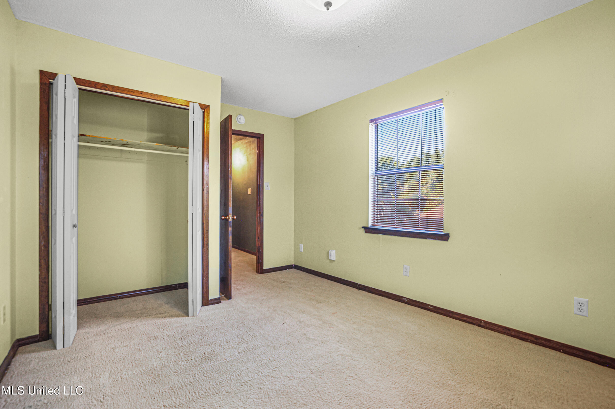 4409 Shadow Wood Circle Property Photo 38