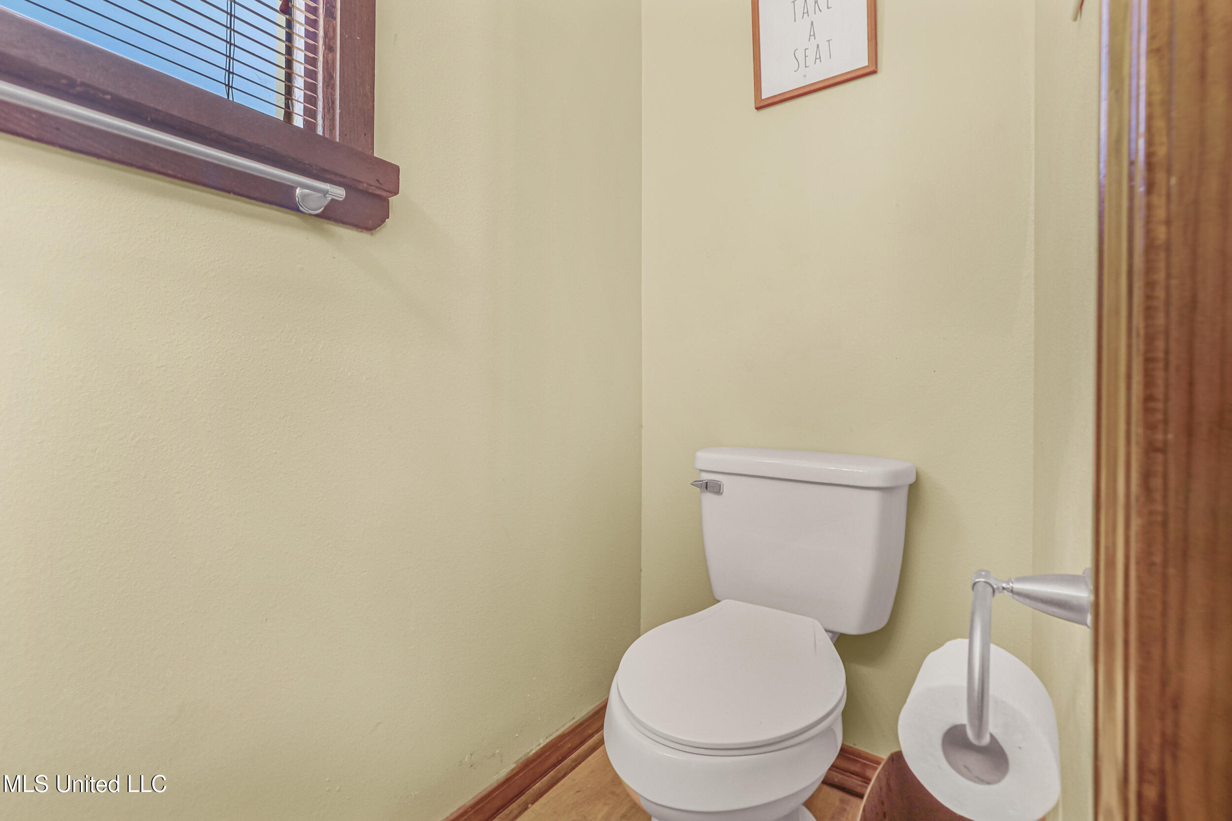 4409 Shadow Wood Circle Property Photo 42