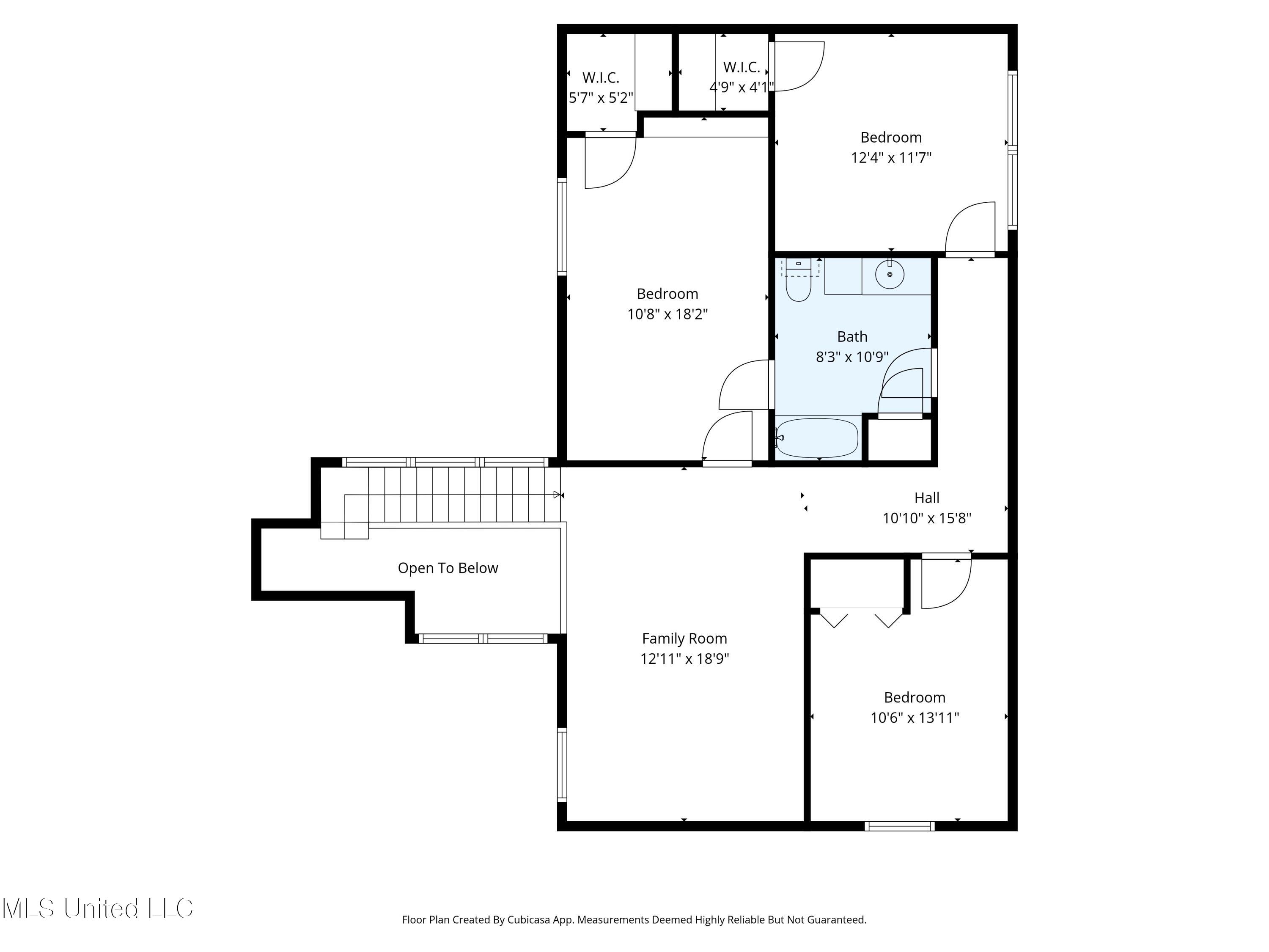 4409 Shadow Wood Circle Property Photo 44