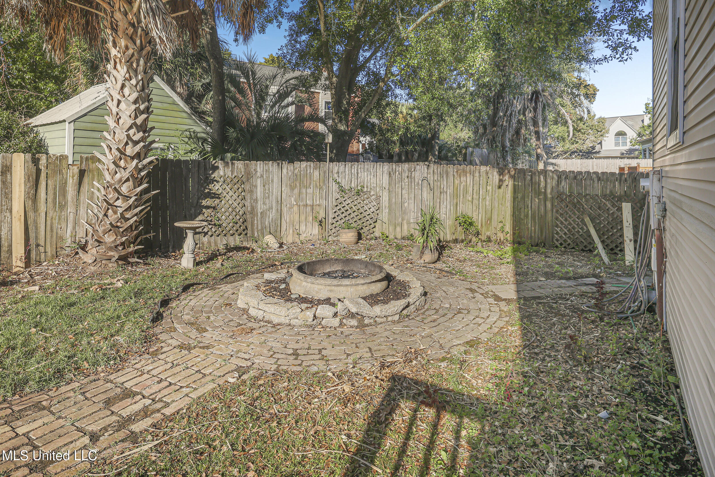 4409 Shadow Wood Circle Property Photo 47