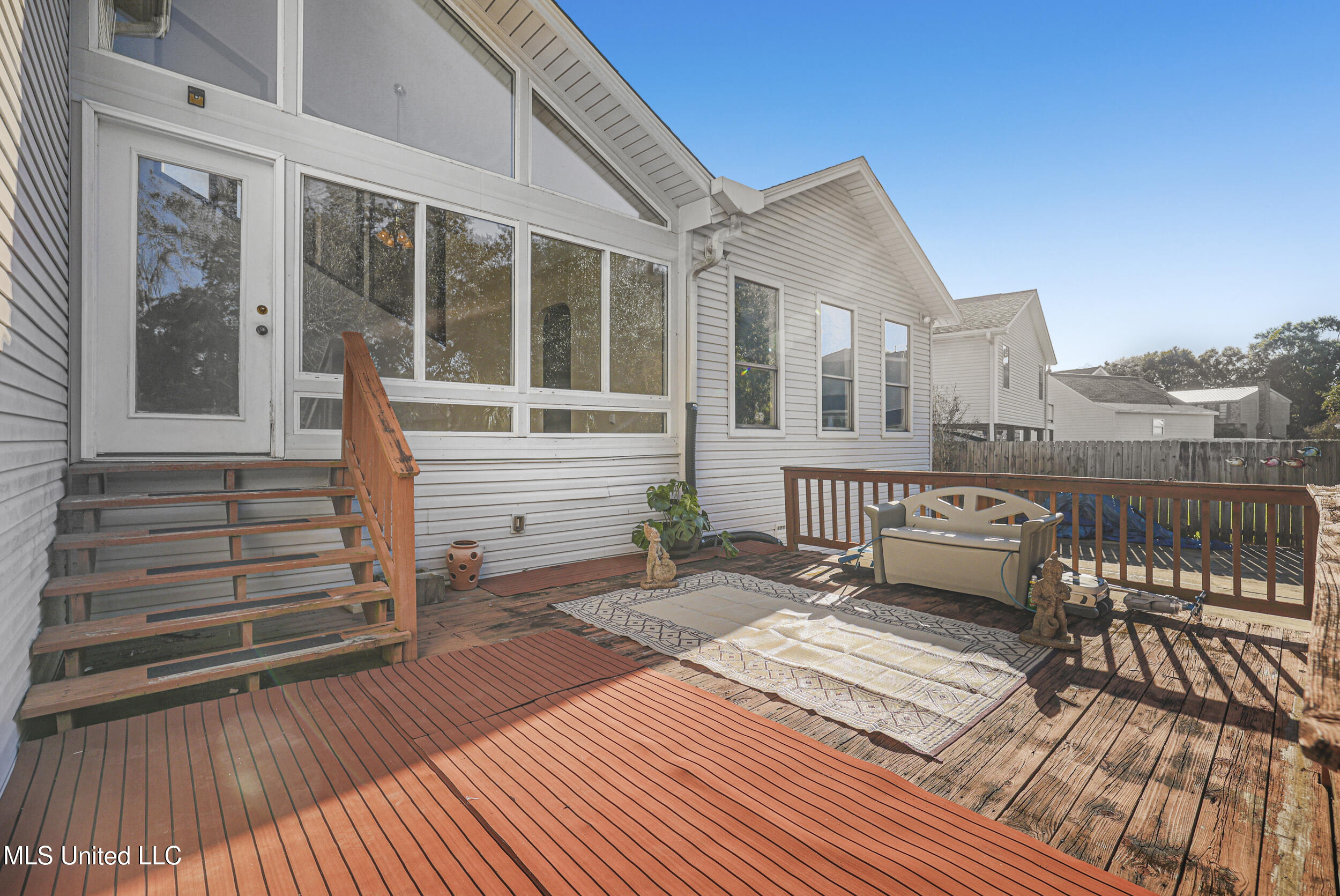 4409 Shadow Wood Circle Property Photo 48