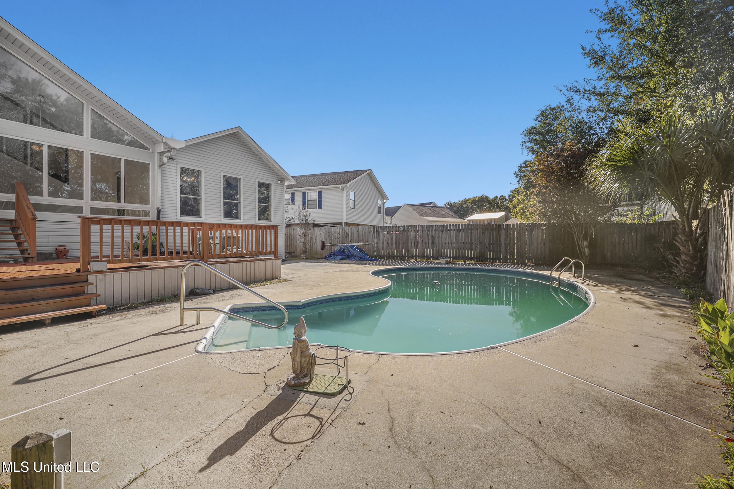 4409 Shadow Wood Circle Property Photo 49