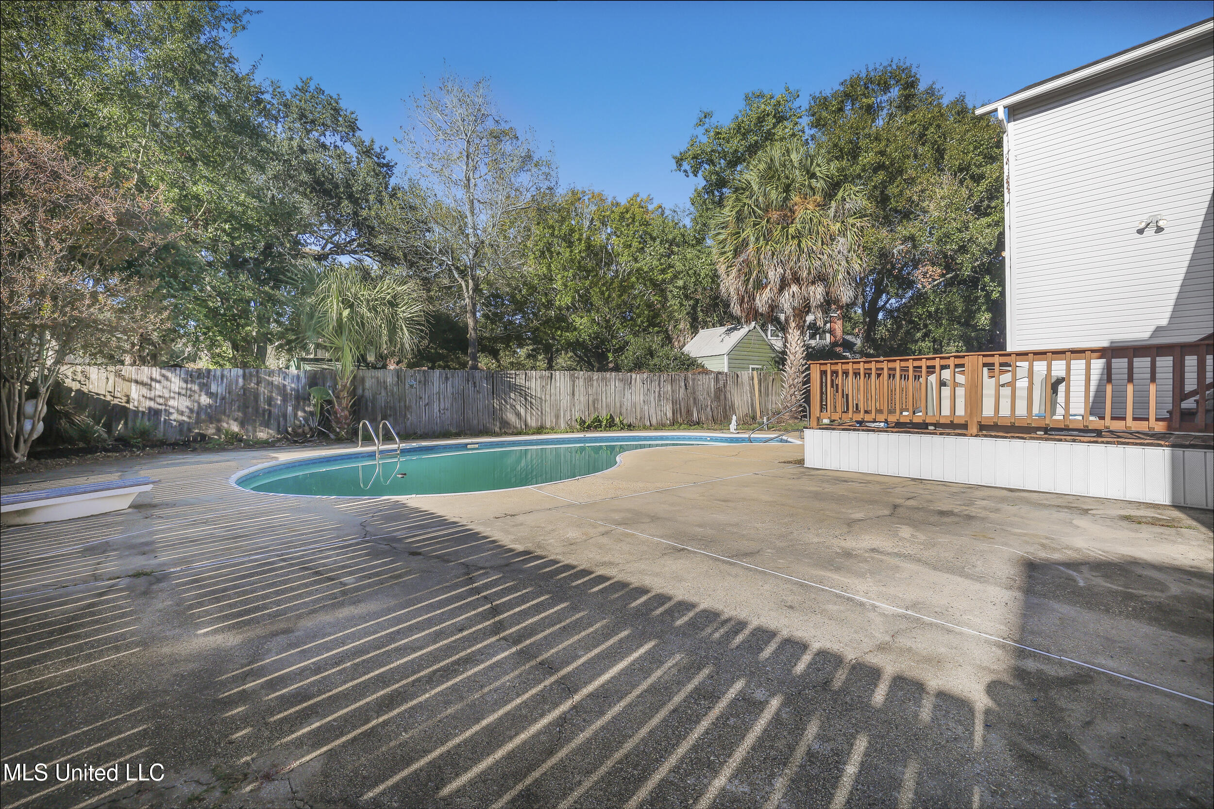 4409 Shadow Wood Circle Property Photo 50