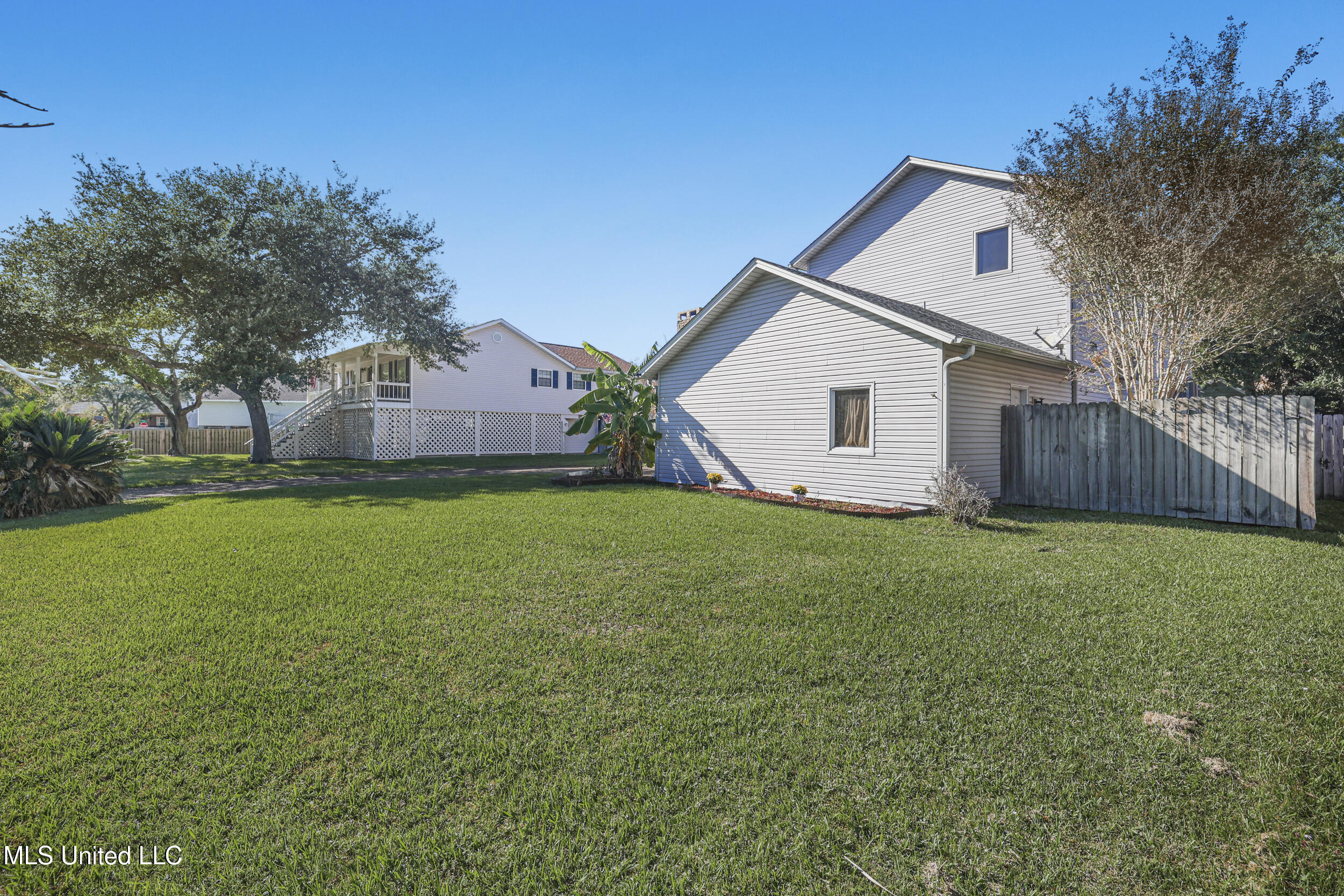 4409 Shadow Wood Circle Property Photo 52