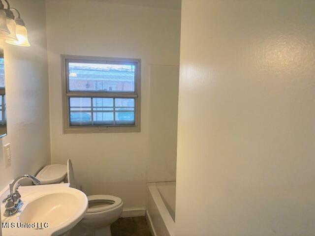 215 Ridgeway Drive Property Photo 16