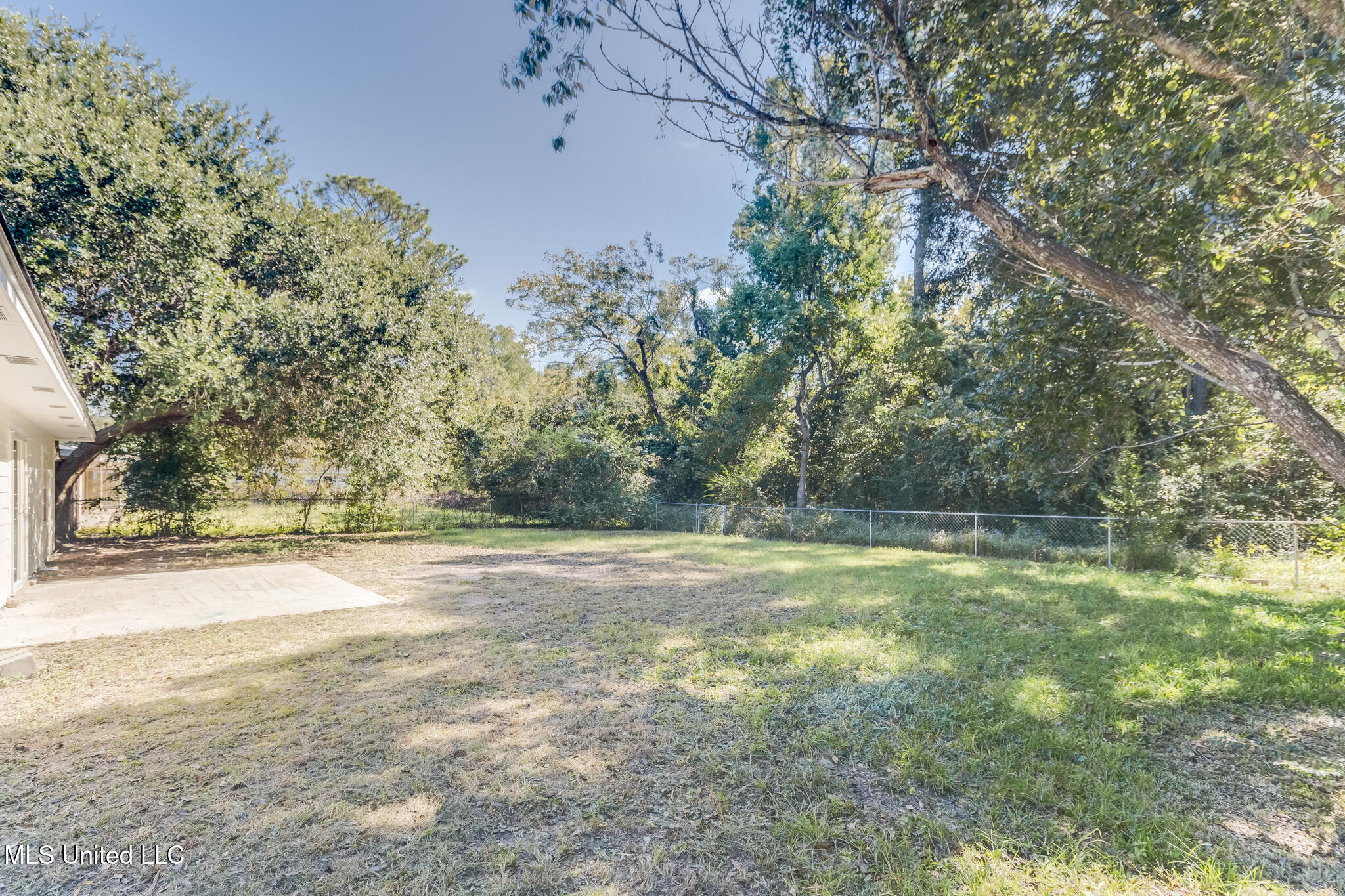 215 Ridgeway Drive Property Photo 18