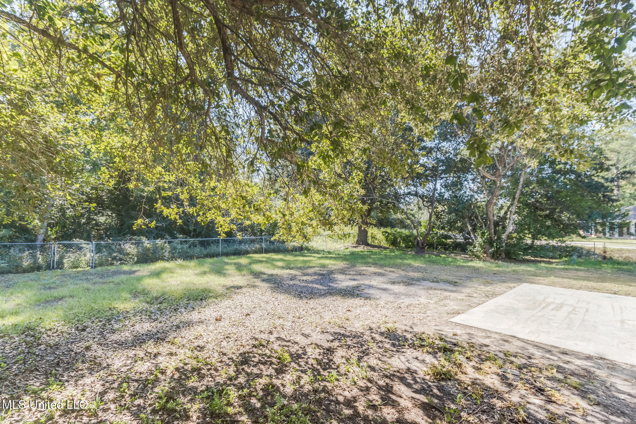 215 Ridgeway Drive Property Photo 19