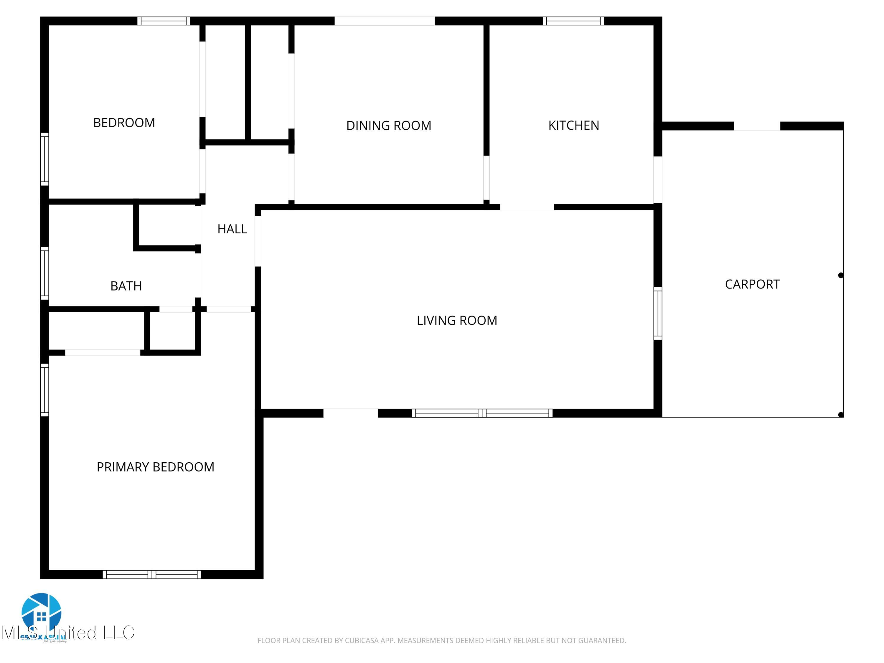 215 Ridgeway Drive Property Photo 20