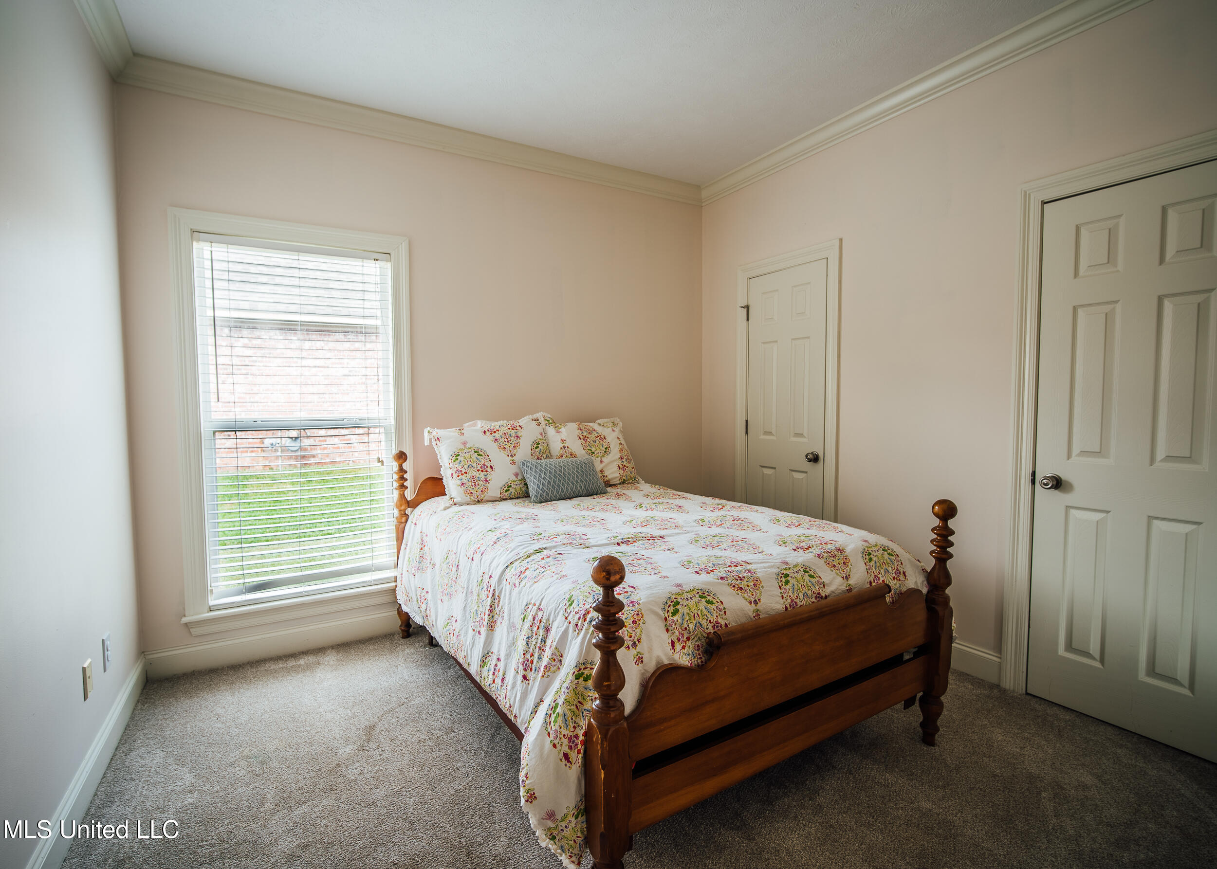 110 Timbercrest Lane Property Photo 11