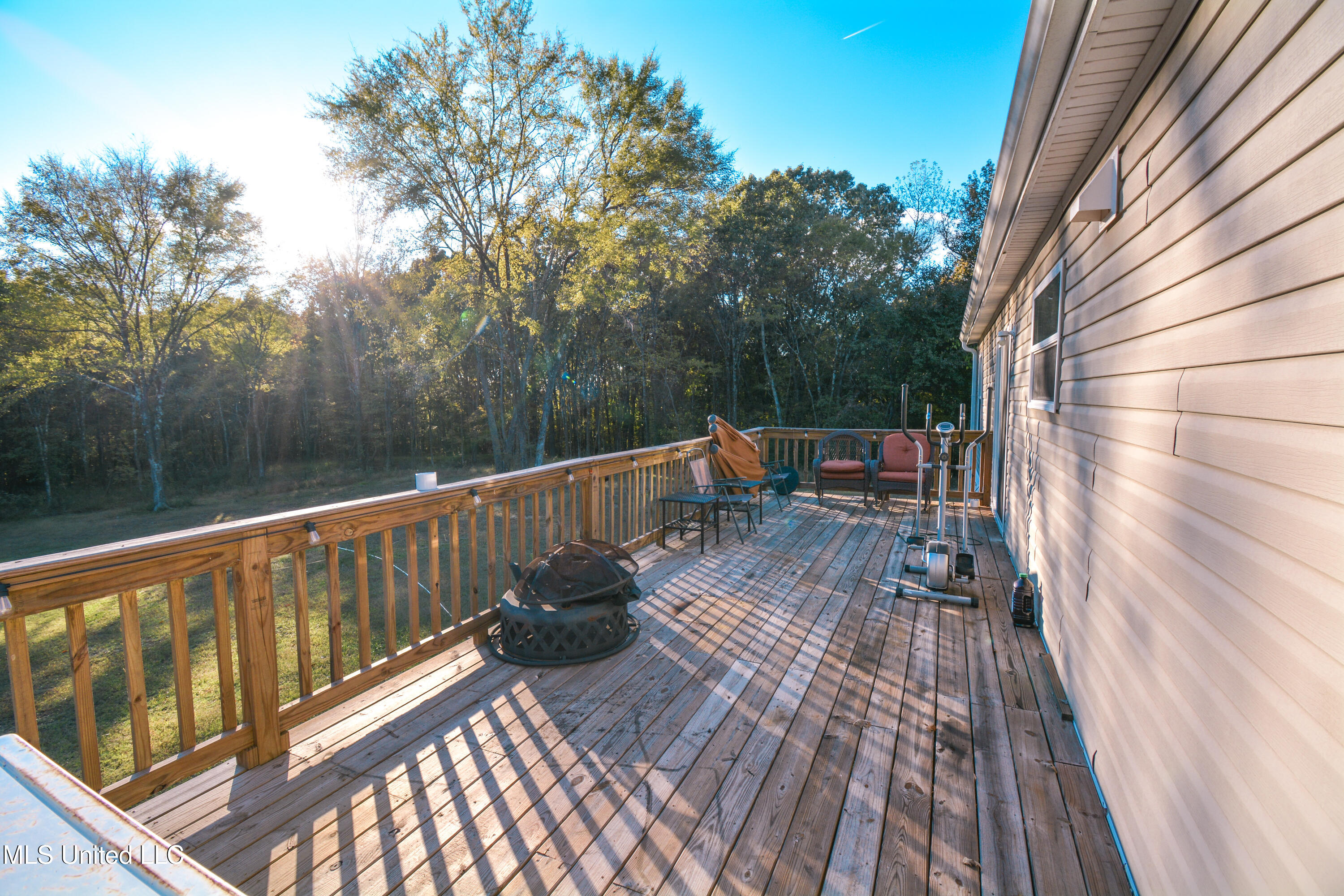 1459 French Road Property Photo 7