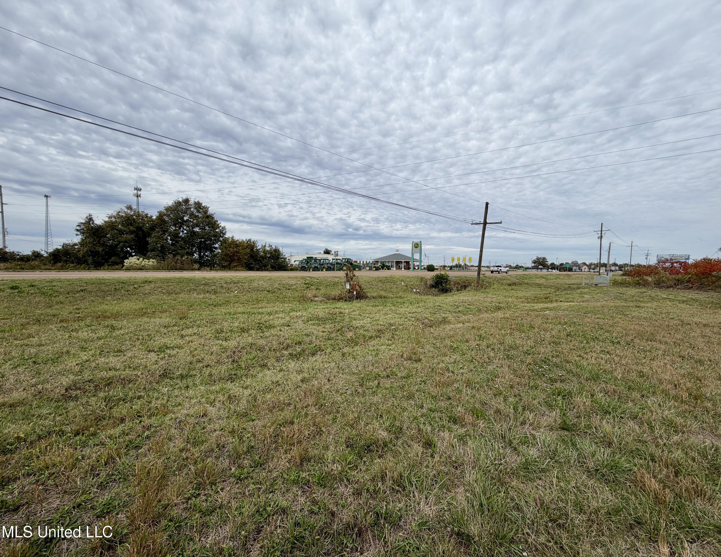 State Street Property Photo 2