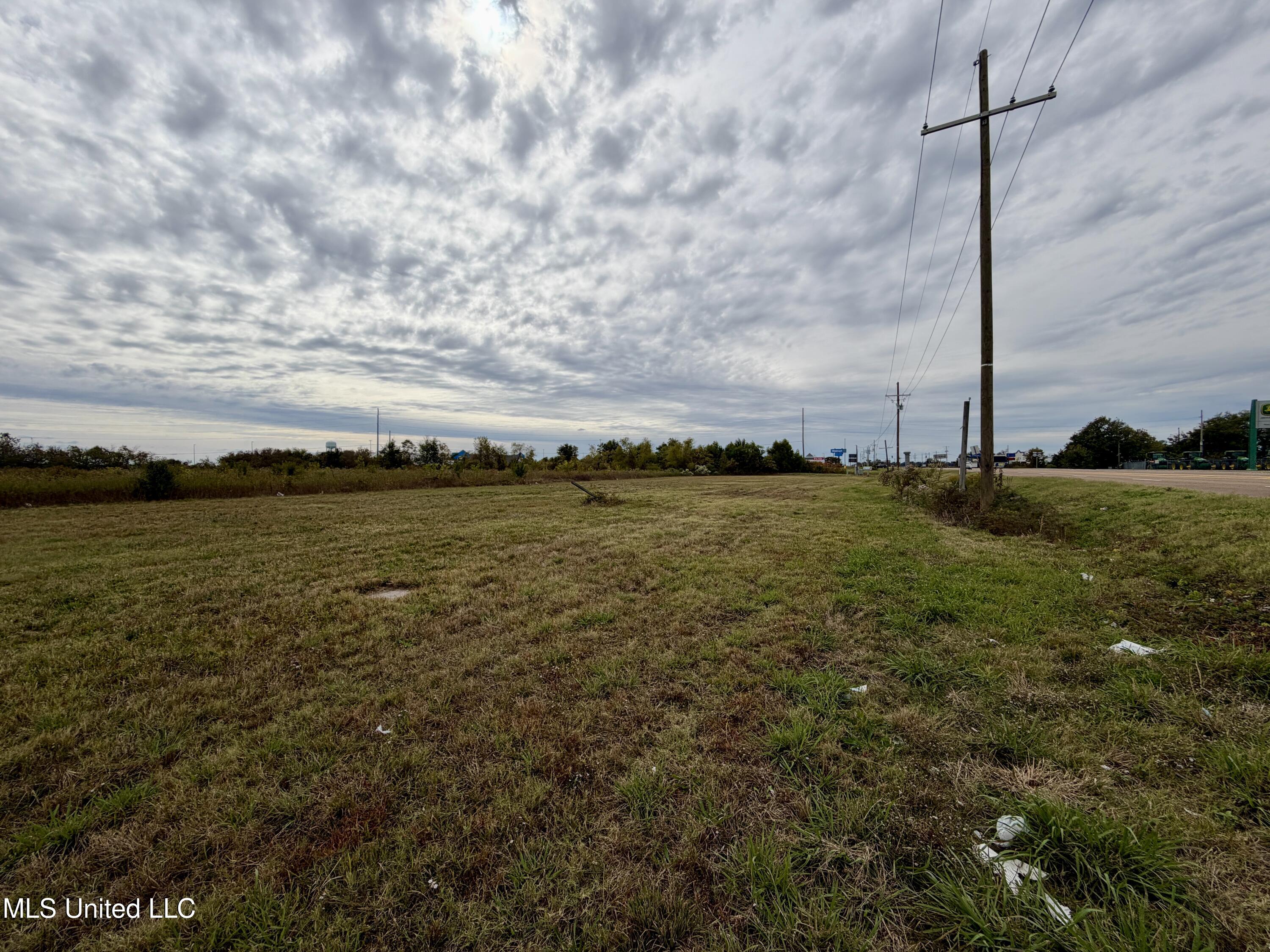 State Street Property Photo 8