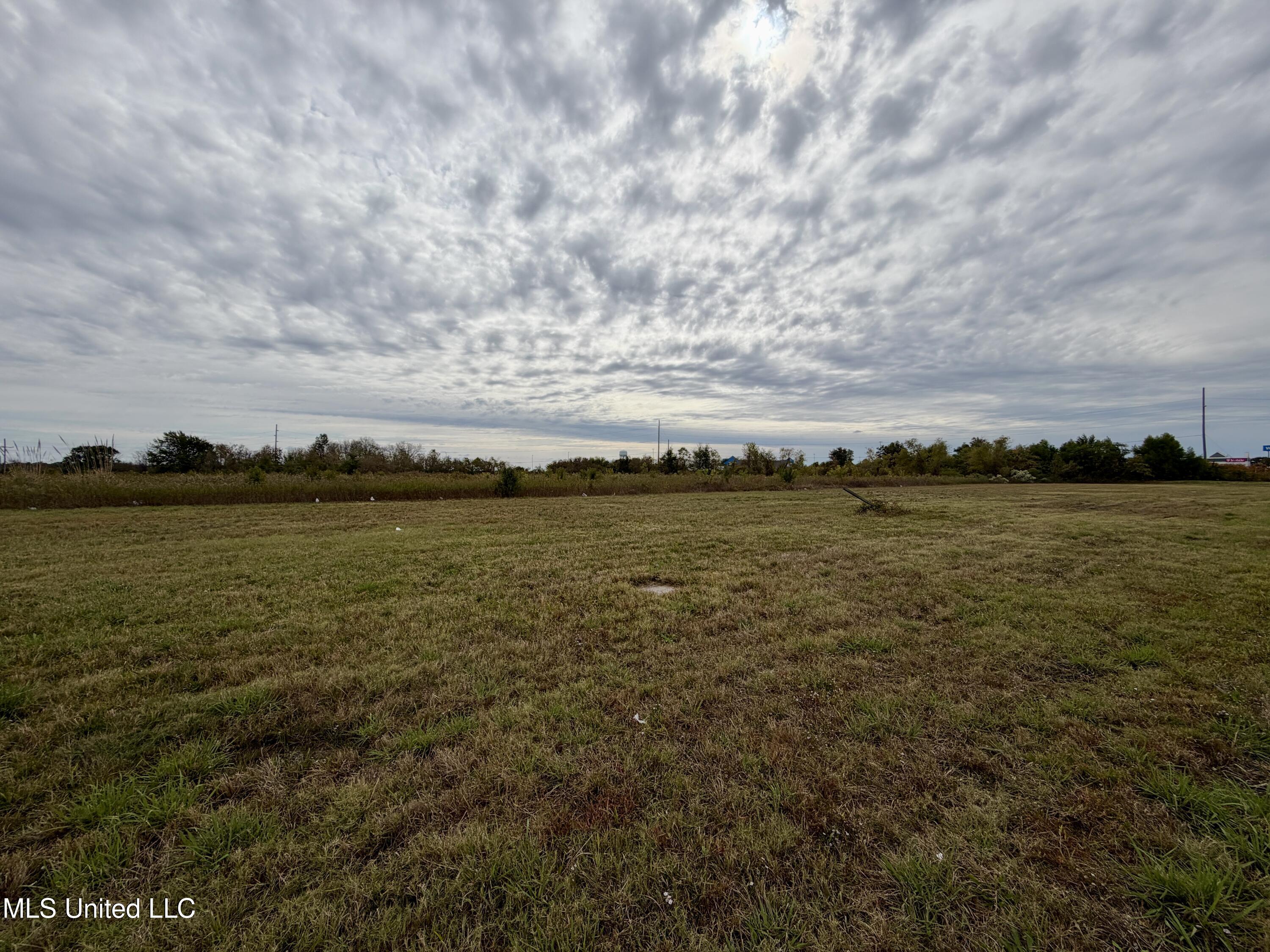 State Street Property Photo 9