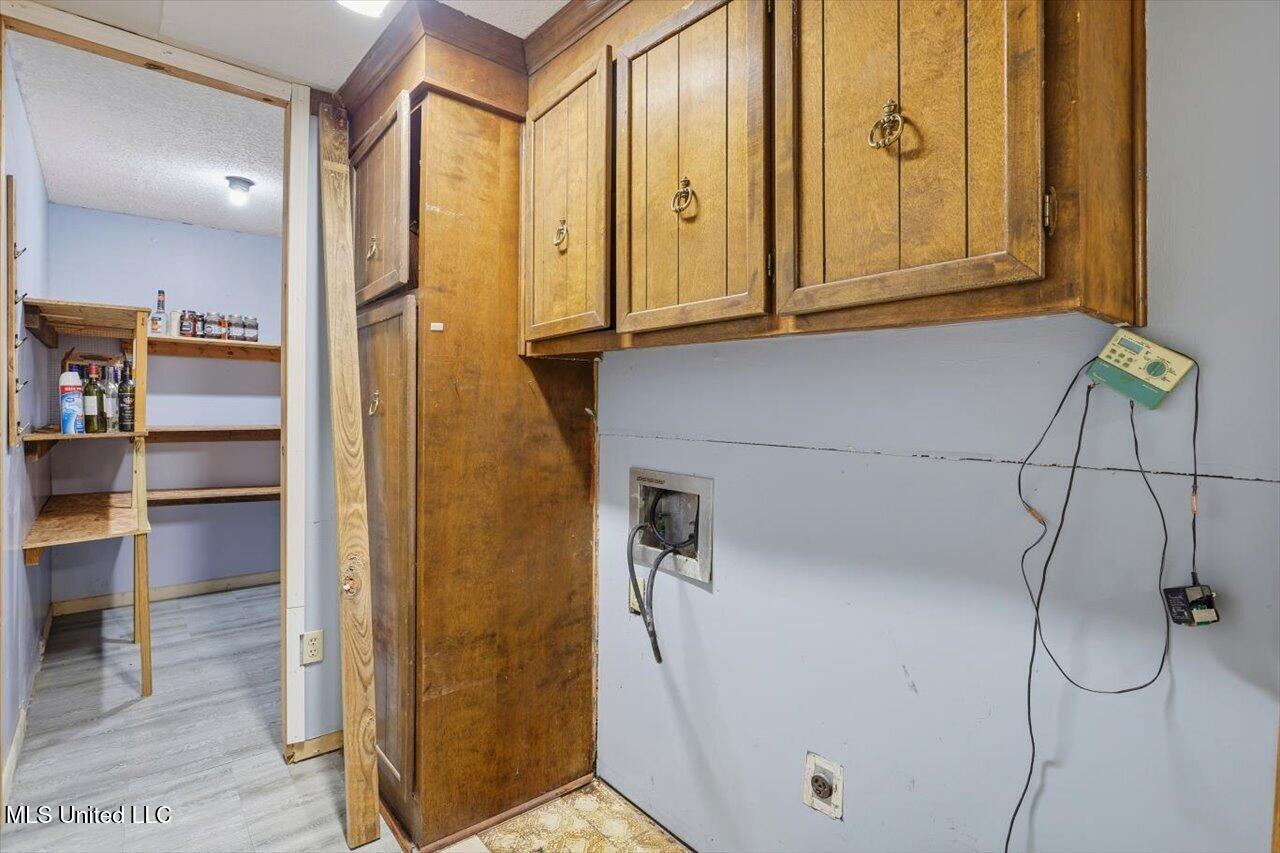 149 Oak Park Drive Property Photo 16