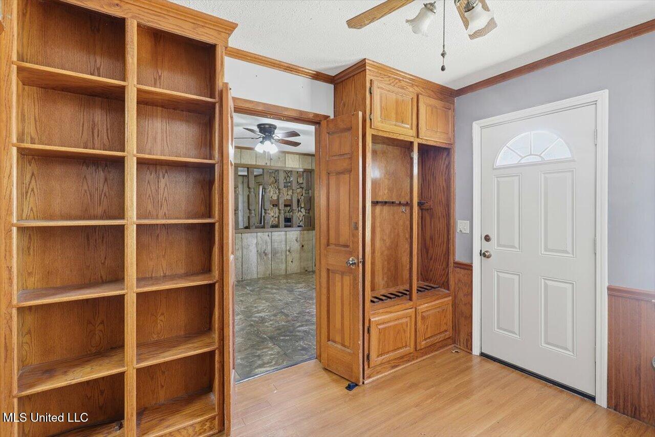 149 Oak Park Drive Property Photo 19