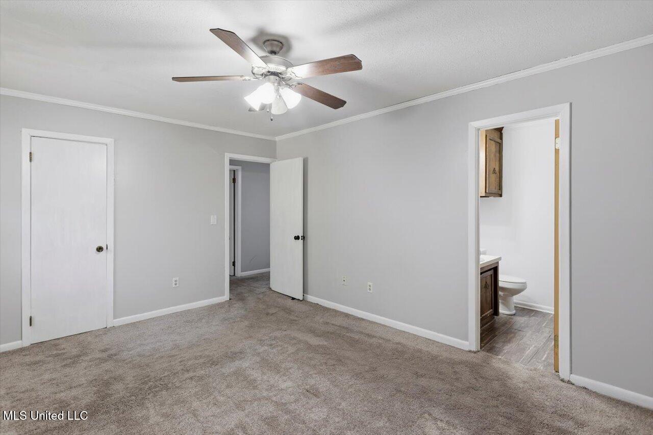 149 Oak Park Drive Property Photo 21