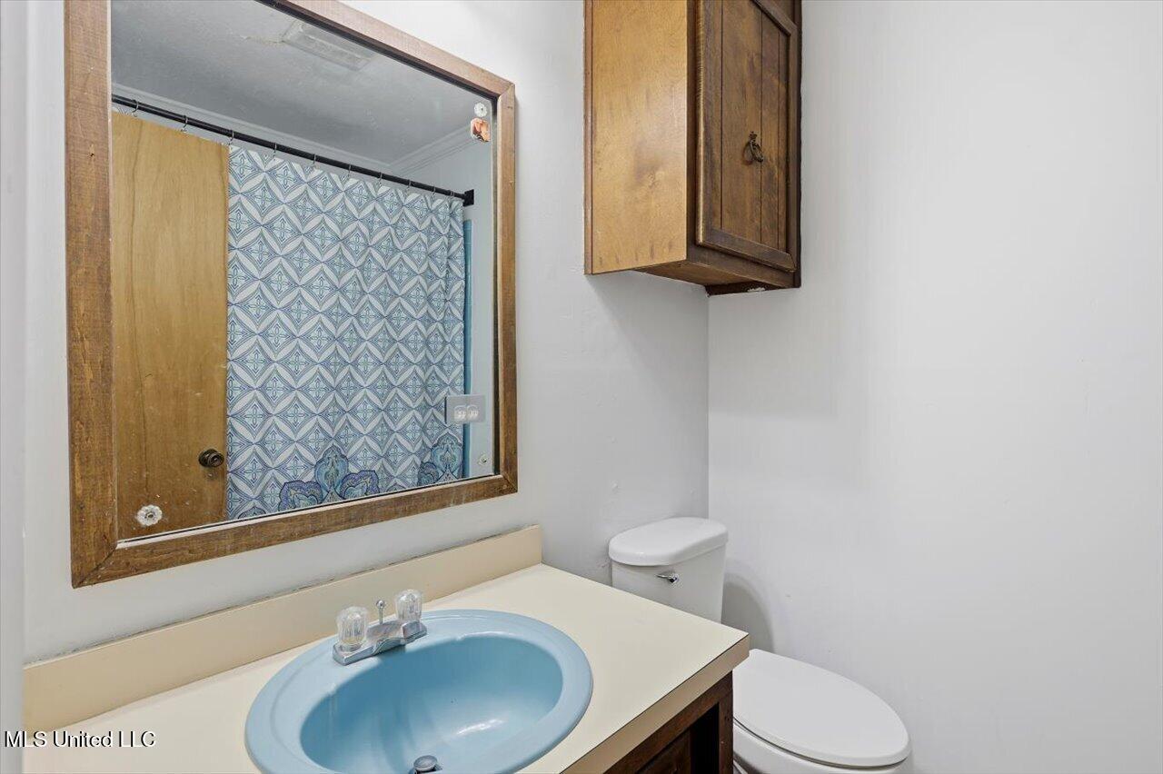 149 Oak Park Drive Property Photo 22