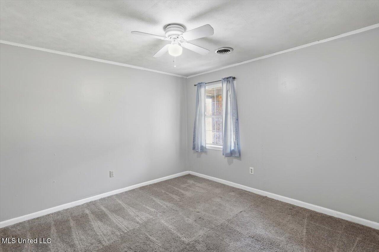 149 Oak Park Drive Property Photo 26