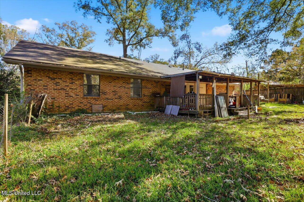 149 Oak Park Drive Property Photo 28