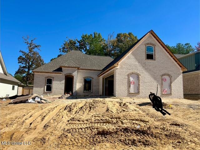 167 Bronson Bend Property Photo 1