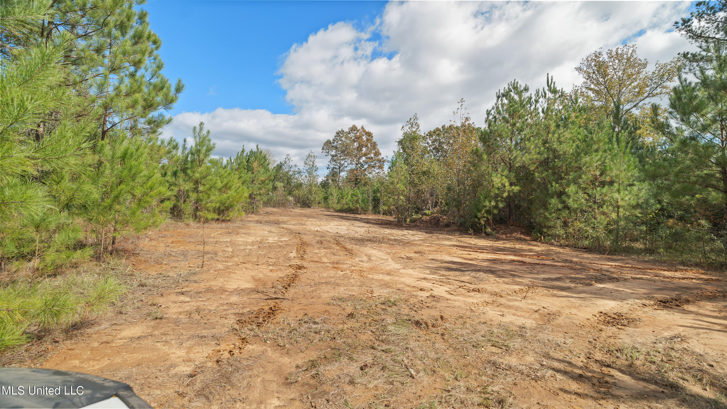222 Byrd Road Property Photo 17