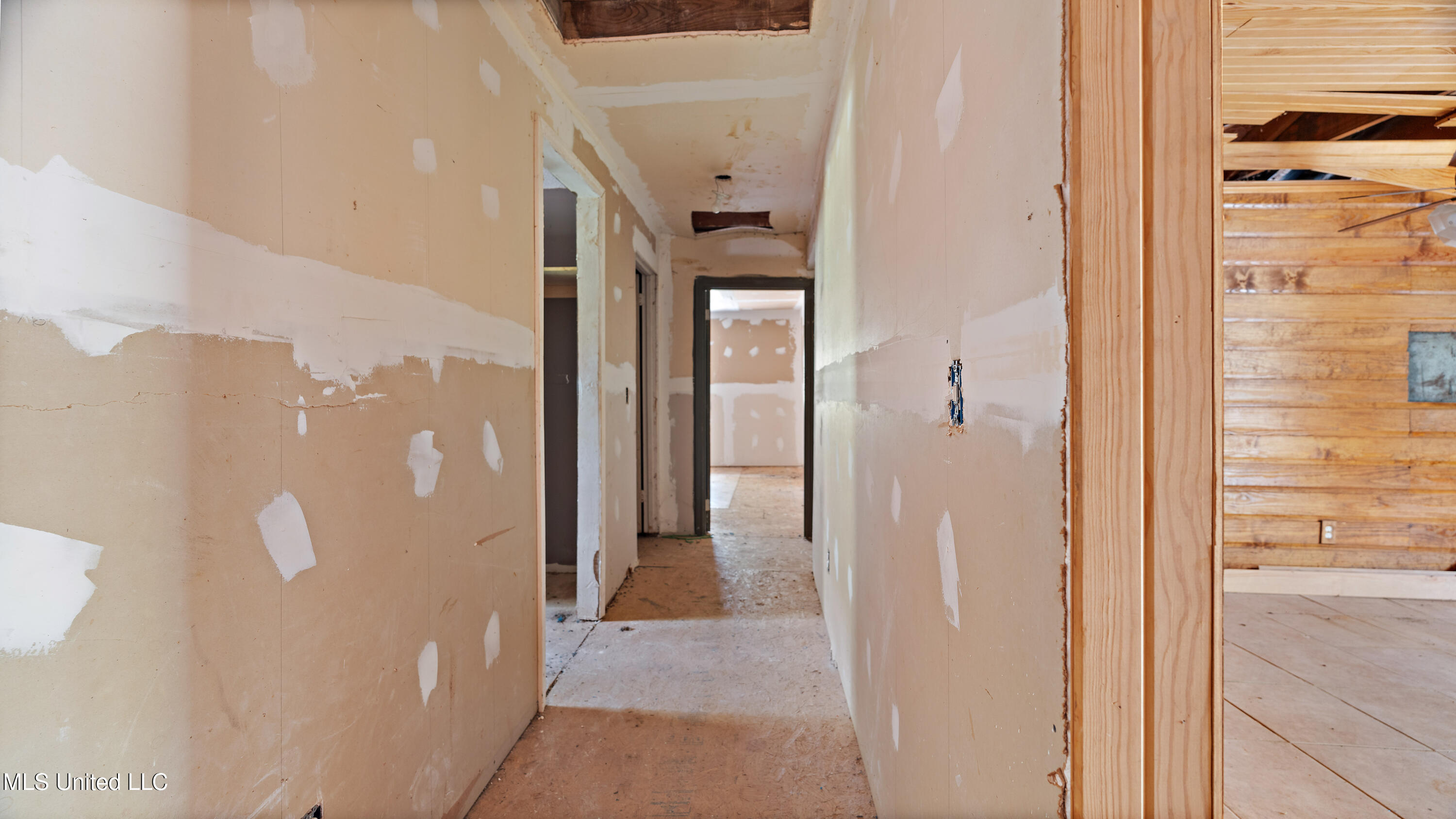 222 Byrd Road Property Photo 20