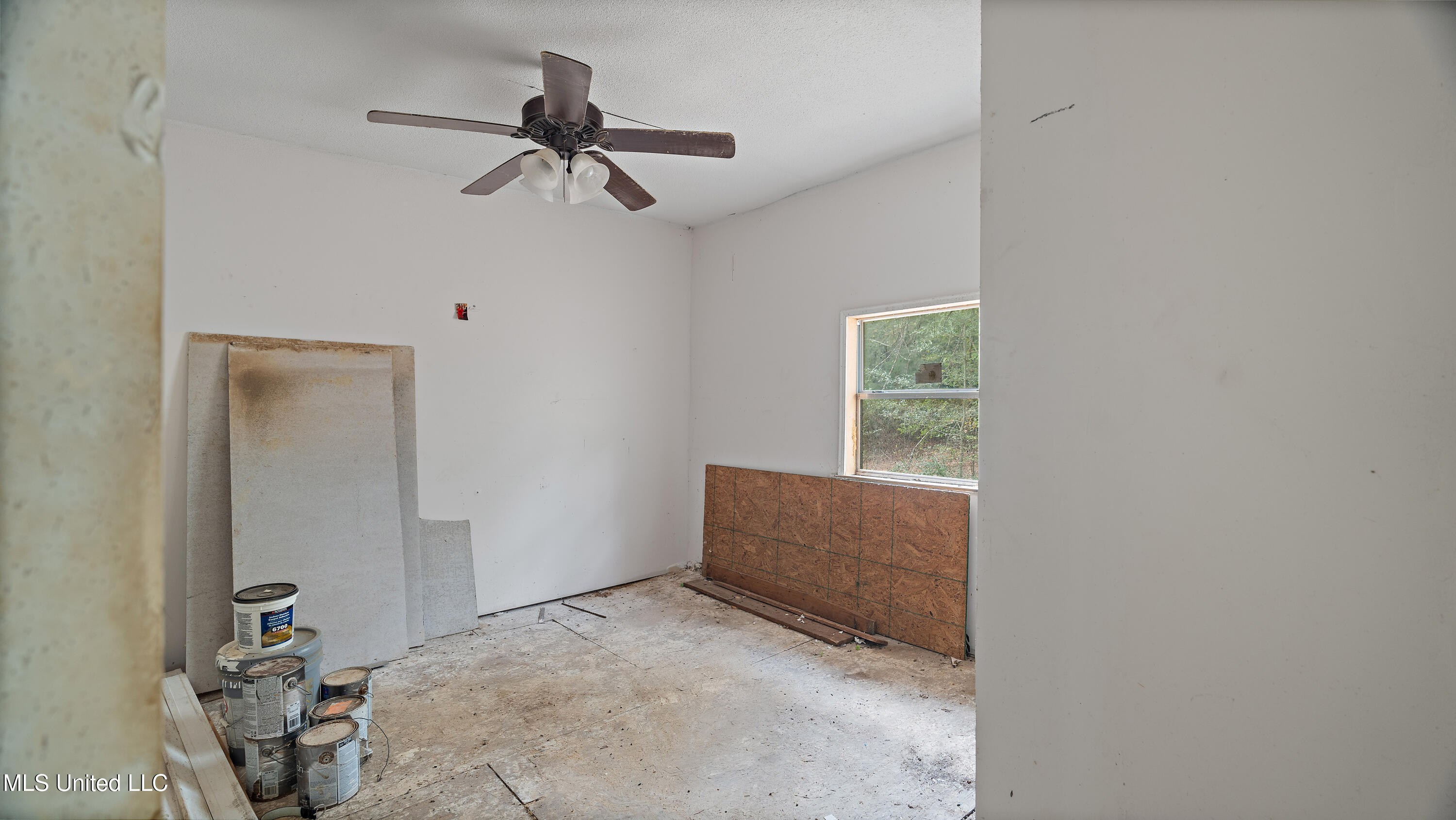 222 Byrd Road Property Photo 21