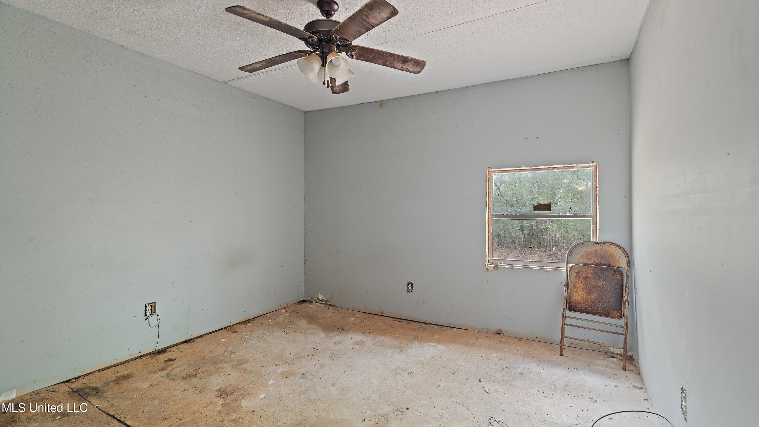 222 Byrd Road Property Photo 22