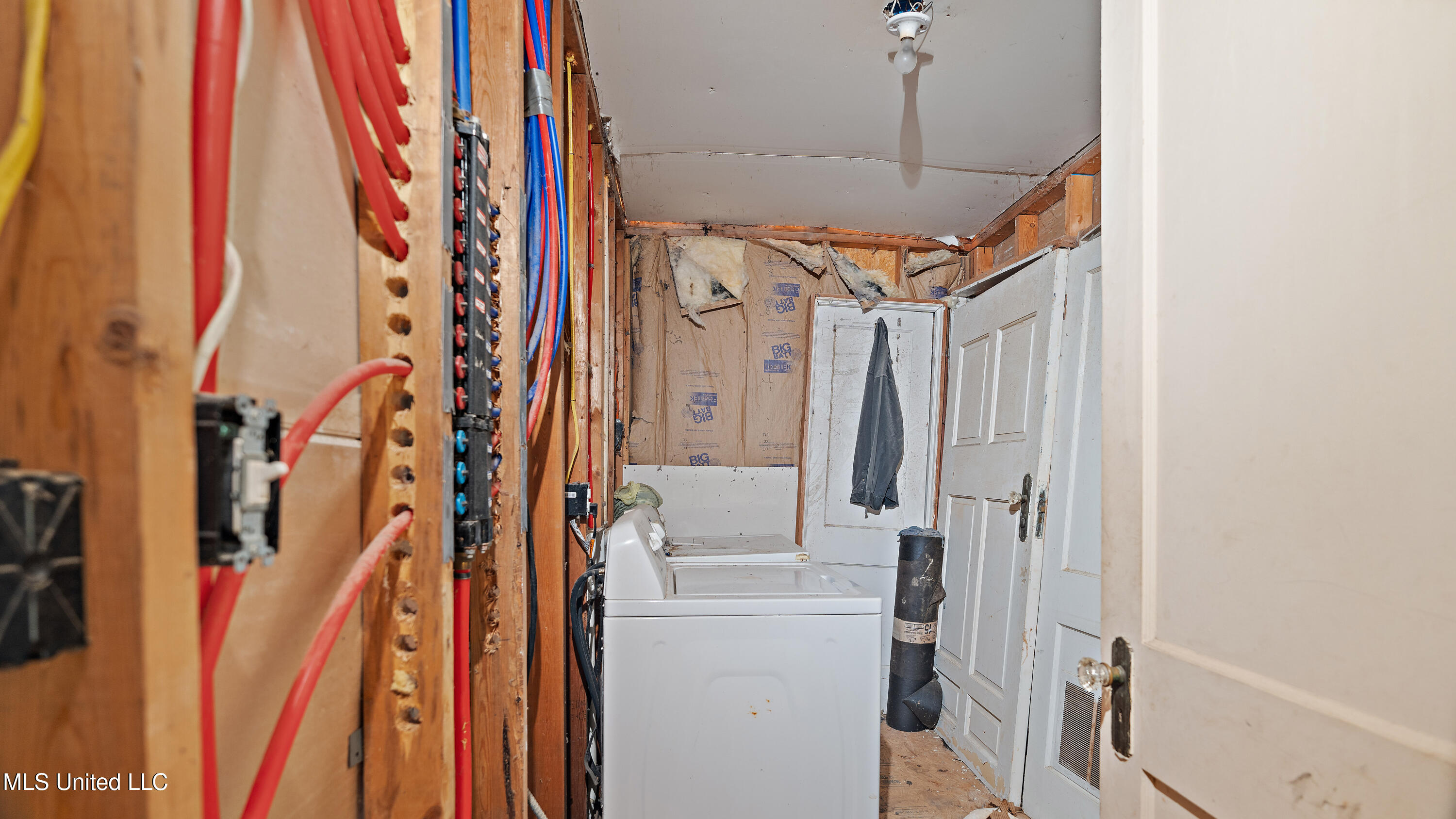 222 Byrd Road Property Photo 24