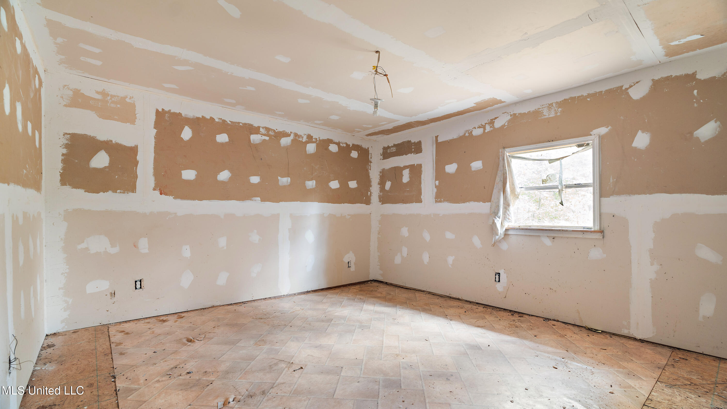 222 Byrd Road Property Photo 25