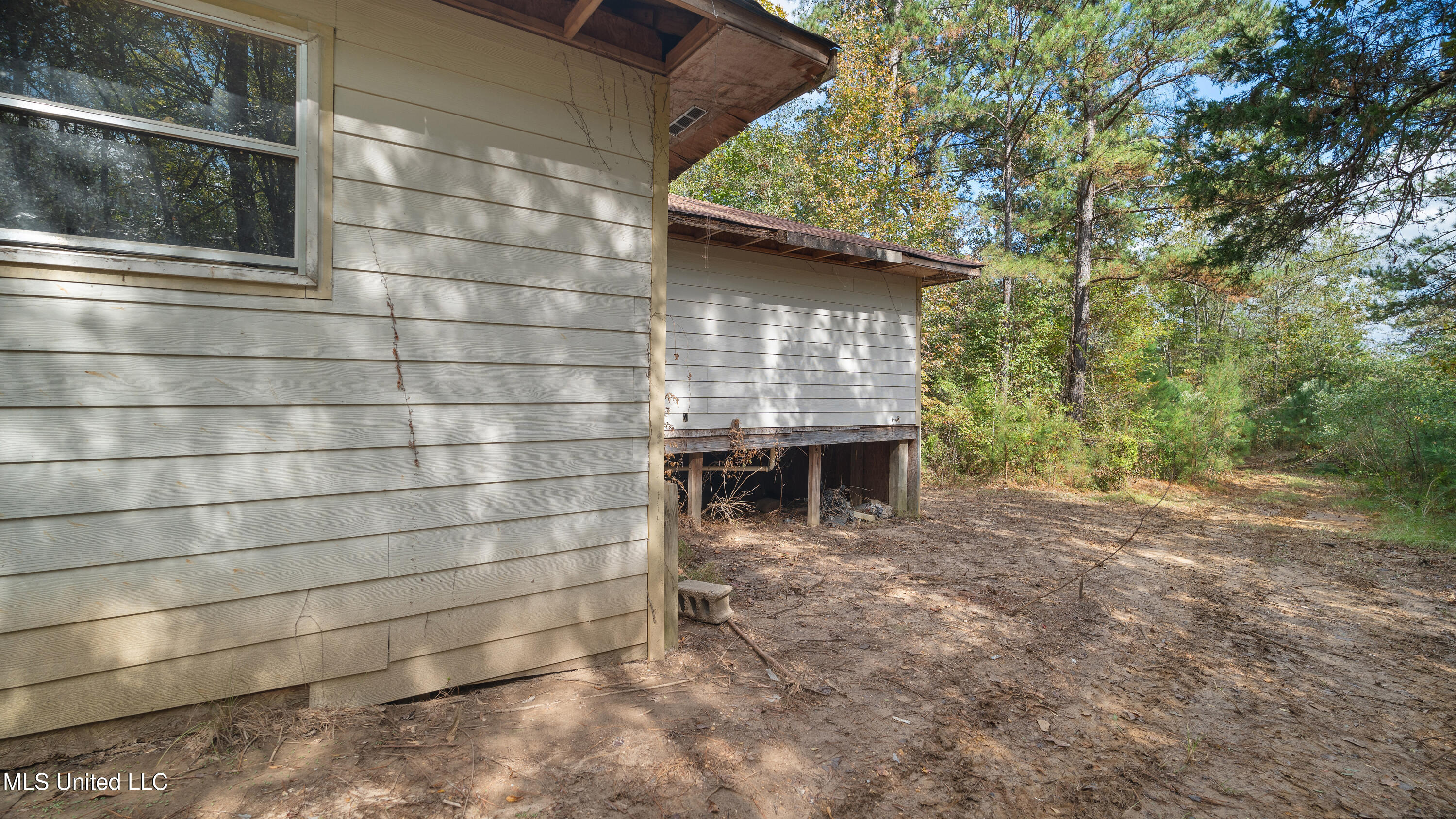 222 Byrd Road Property Photo 28