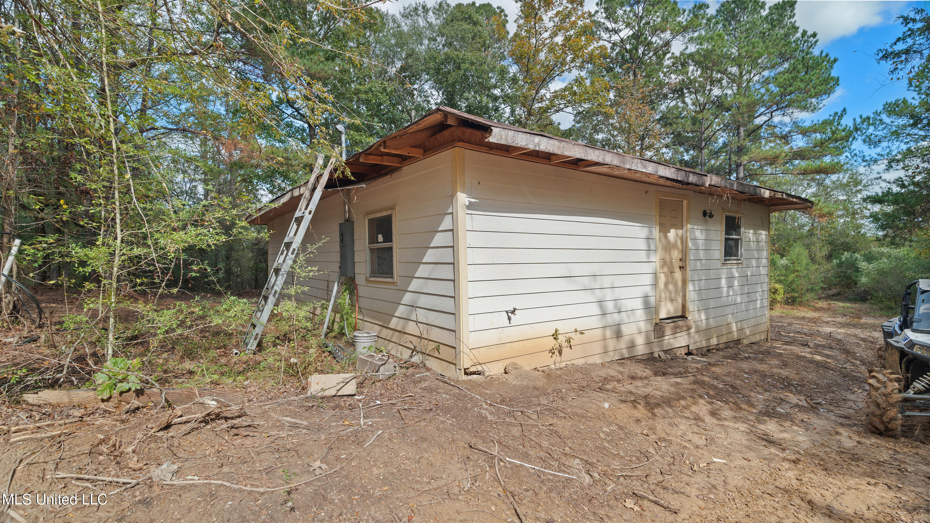 222 Byrd Road Property Photo 29