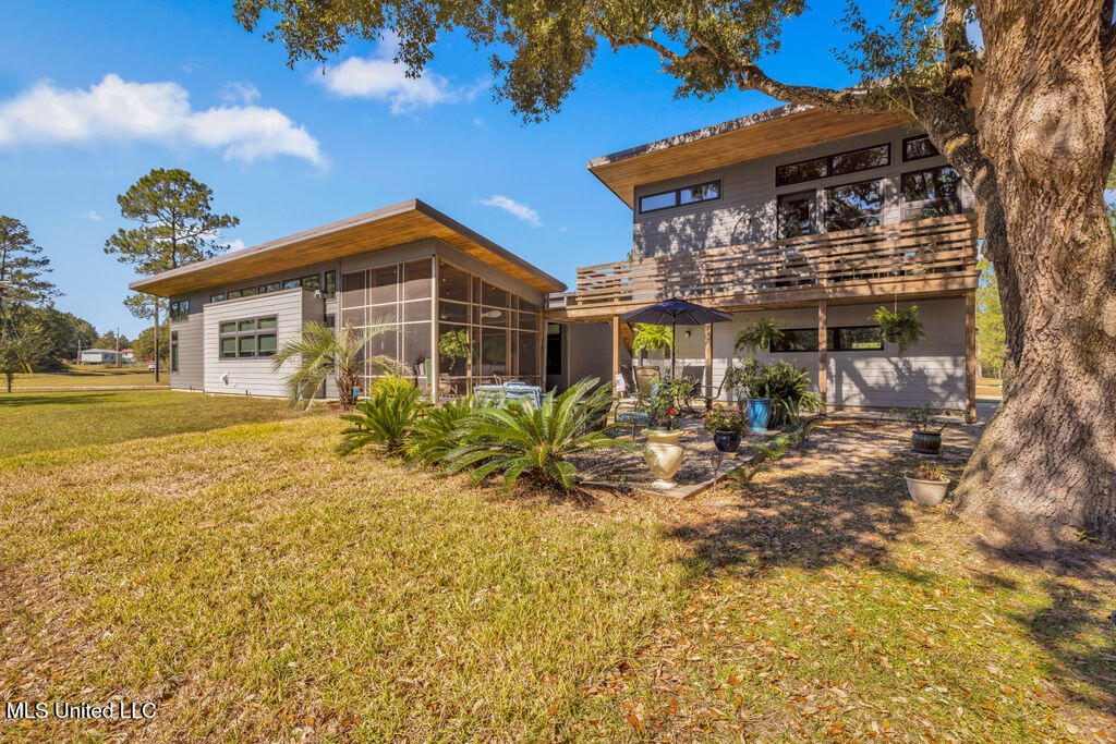 5084 Firetower Road Property Photo 1