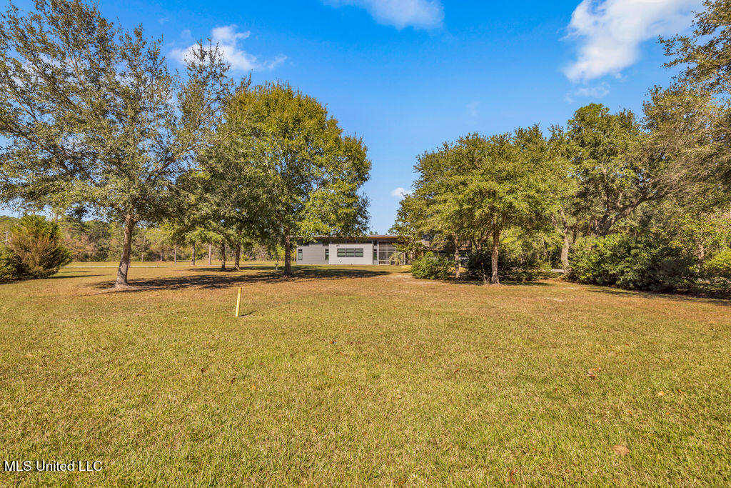 5084 Firetower Road Property Photo 5