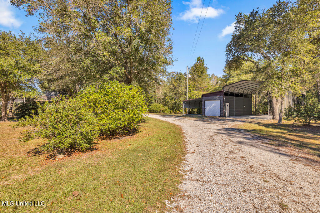 5084 Firetower Road Property Photo 6