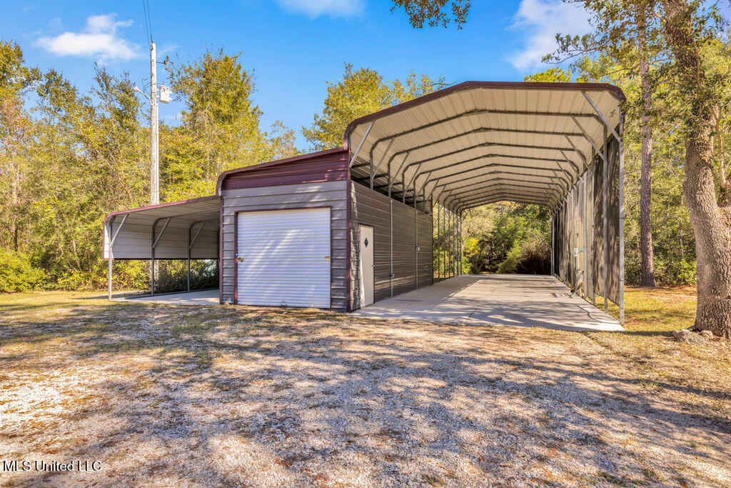 5084 Firetower Road Property Photo 7