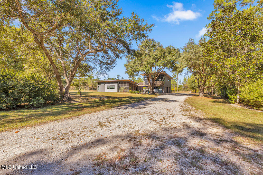 5084 Firetower Road Property Photo 9