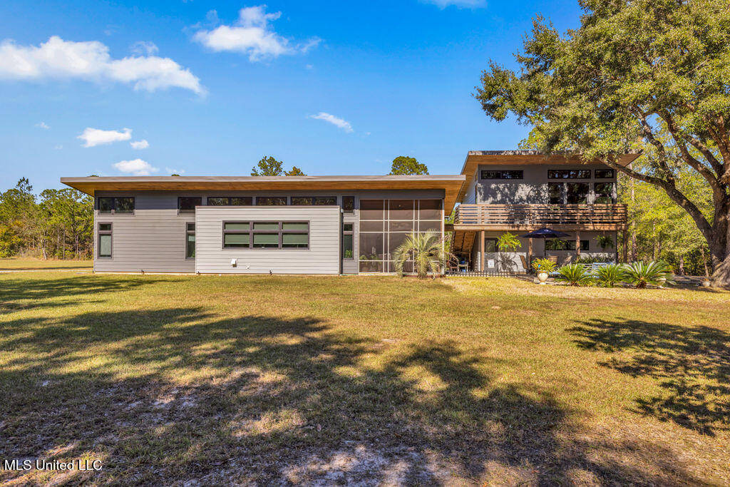 5084 Firetower Road Property Photo 11