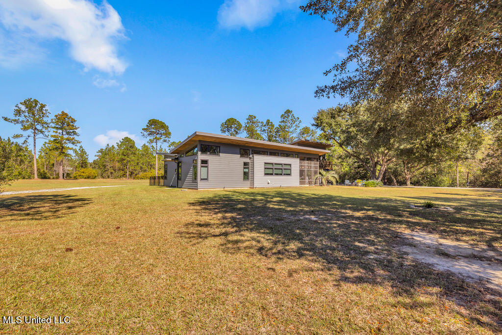 5084 Firetower Road Property Photo 12
